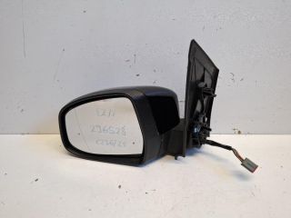 bontott FORD FOCUS II Bal Visszapillantó Tükör (Elektromos)