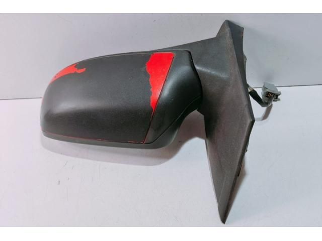 bontott FORD FOCUS II Bal Visszapillantó Tükör (Elektromos)