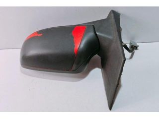 bontott FORD FOCUS II Bal Visszapillantó Tükör (Elektromos)