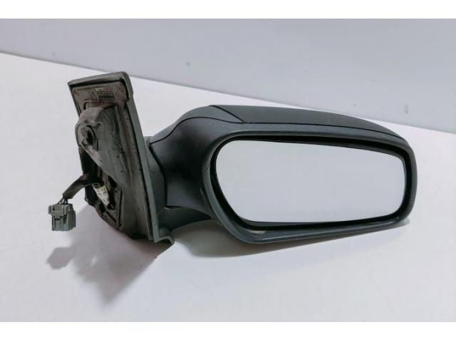 bontott FORD FOCUS II Bal Visszapillantó Tükör (Elektromos)