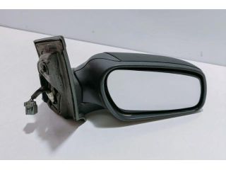 bontott FORD FOCUS II Bal Visszapillantó Tükör (Elektromos)