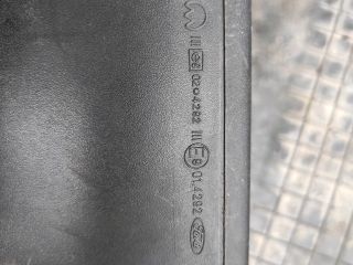 bontott FORD FOCUS II Bal Visszapillantó Tükör (Elektromos)