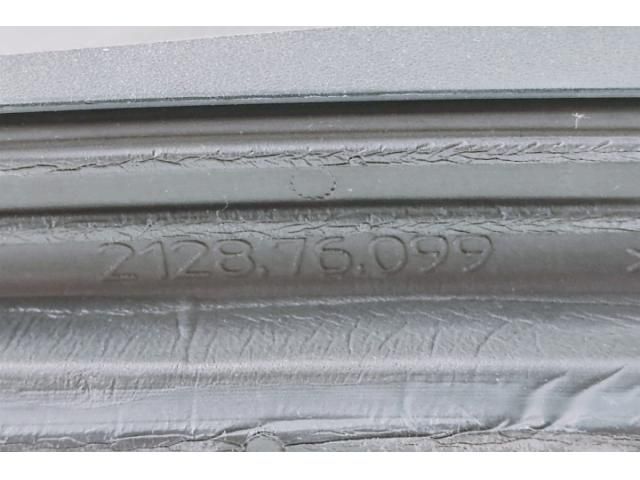 bontott FORD FOCUS II Bal Visszapillantó Tükör (Elektromos)