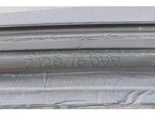 bontott FORD FOCUS II Bal Visszapillantó Tükör (Elektromos)