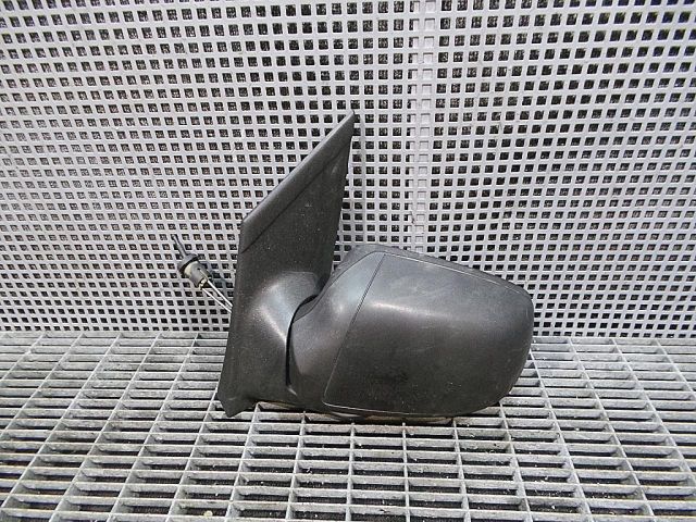 bontott FORD FOCUS II Bal Visszapillantó Tükör (Elektromos)