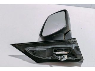 bontott FORD FOCUS II Bal Visszapillantó Tükör (Elektromos)