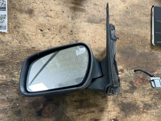 bontott FORD FOCUS II Bal Visszapillantó Tükör (Elektromos)