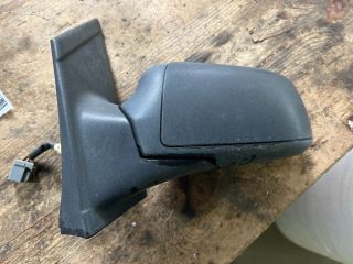 bontott FORD FOCUS II Bal Visszapillantó Tükör (Elektromos)