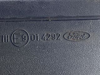 bontott FORD FOCUS II Bal Visszapillantó Tükör (Elektromos)