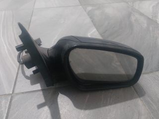 bontott FORD FOCUS II Bal Visszapillantó Tükör (Elektromos)