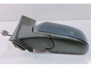 bontott FORD FOCUS II Bal Visszapillantó Tükör (Elektromos)