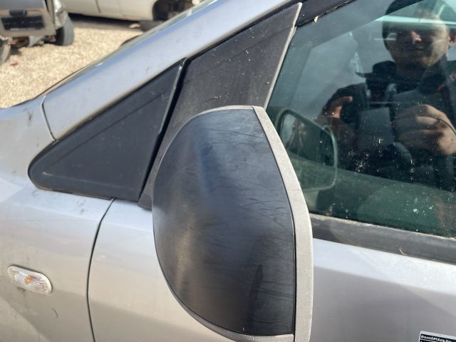 bontott FORD FOCUS II Bal Visszapillantó Tükör (Elektromos)