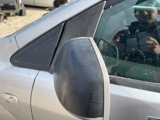 bontott FORD FOCUS II Bal Visszapillantó Tükör (Elektromos)