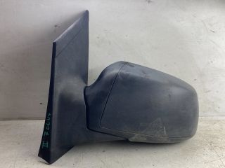 bontott FORD FOCUS II Bal Visszapillantó Tükör (Elektromos)