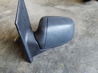 bontott FORD FOCUS II Bal Visszapillantó Tükör (Elektromos)