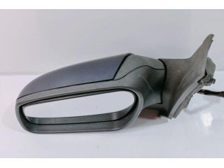 bontott FORD FOCUS II Bal Visszapillantó Tükör (Elektromos)