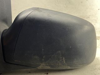 bontott FORD FOCUS II Bal Visszapillantó Tükör (Elektromos)