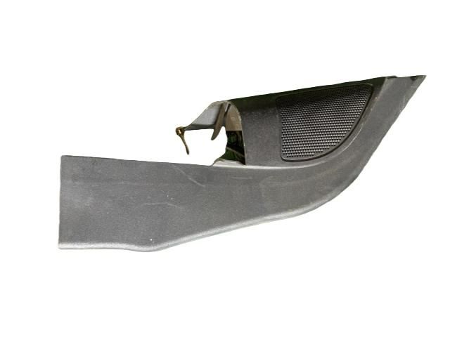 bontott FORD FOCUS II Bal Visszapillantó Tükör Kárpit