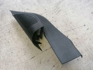 bontott FORD FOCUS II Bal Visszapillantó Tükör Kárpit