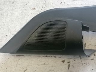 bontott FORD FOCUS II Bal Visszapillantó Tükör Kárpit