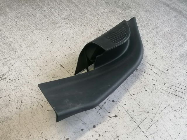 bontott FORD FOCUS II Bal Visszapillantó Tükör Kárpit