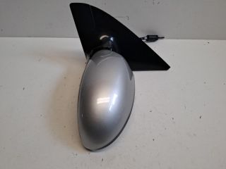 bontott FORD FOCUS II Bal Visszapillantó Tükör (Mechanikus)