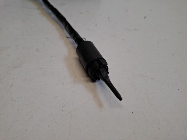 bontott FORD FOCUS II Bal Visszapillantó Tükör (Mechanikus)