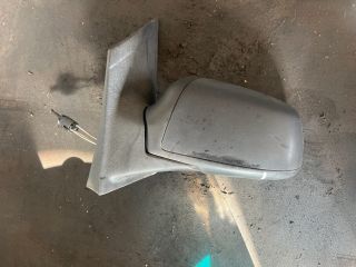 bontott FORD FOCUS II Bal Visszapillantó Tükör (Mechanikus)