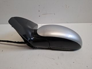 bontott FORD FOCUS II Bal Visszapillantó Tükör (Mechanikus)