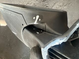 bontott FORD FOCUS II Bal Visszapillantó Tükör (Mechanikus)