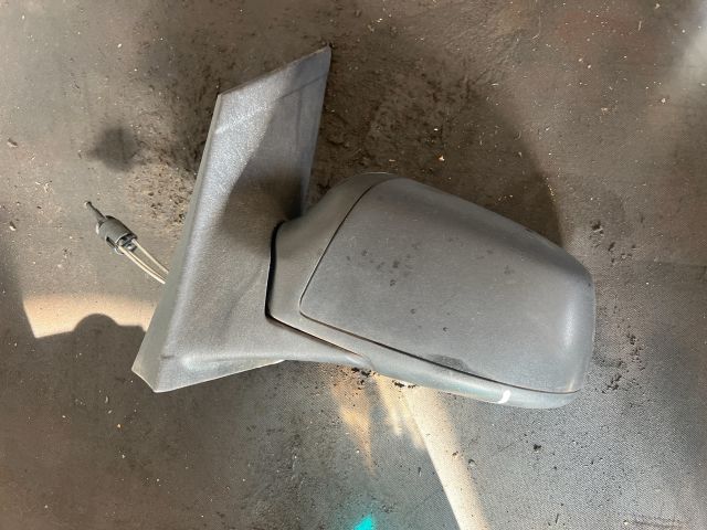 bontott FORD FOCUS II Bal Visszapillantó Tükör (Mechanikus)