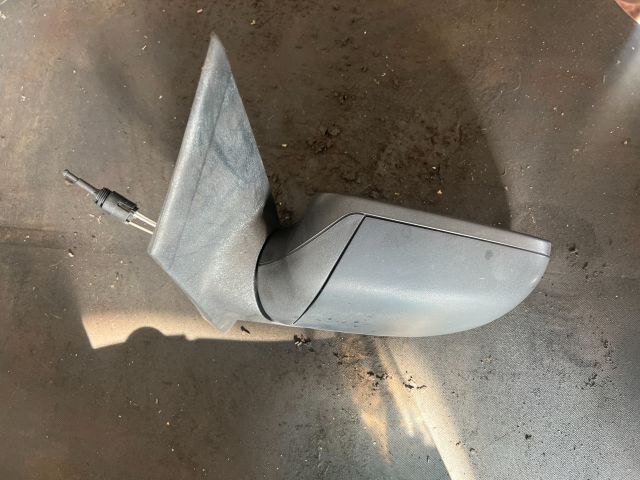 bontott FORD FOCUS II Bal Visszapillantó Tükör (Mechanikus)