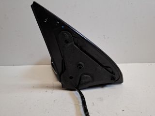 bontott FORD FOCUS II Bal Visszapillantó Tükör (Mechanikus)