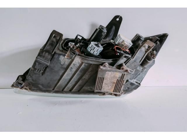 bontott FORD FOCUS II Bal Xenon Fényszóró