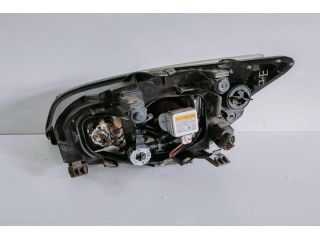 bontott FORD FOCUS II Bal Xenon Fényszóró