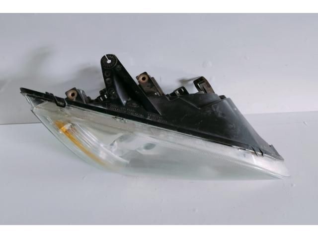 bontott FORD FOCUS II Bal Xenon Fényszóró