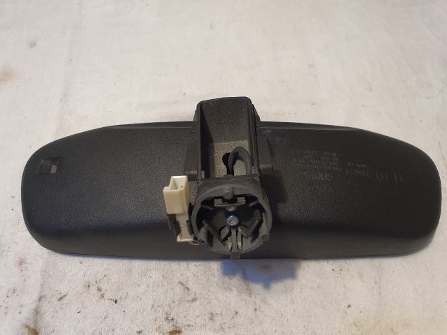 bontott FORD FOCUS II Belső Visszapillantó Tükör