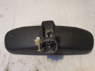 bontott FORD FOCUS II Belső Visszapillantó Tükör