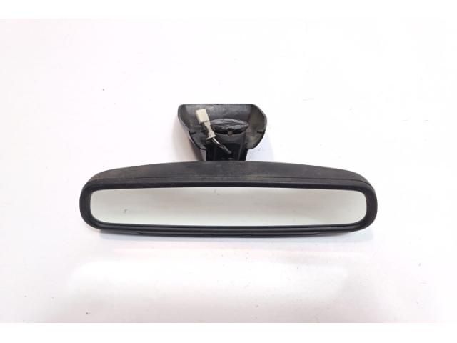 bontott FORD FOCUS II Belső Visszapillantó Tükör