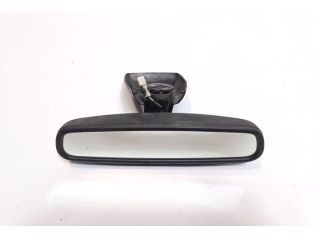 bontott FORD FOCUS II Belső Visszapillantó Tükör
