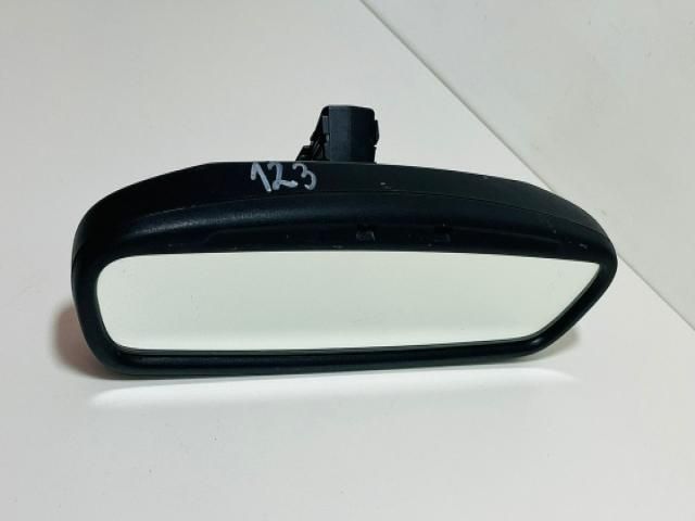 bontott FORD FOCUS II Belső Visszapillantó Tükör