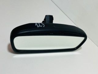 bontott FORD FOCUS II Belső Visszapillantó Tükör