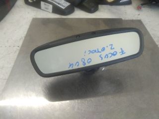 bontott FORD FOCUS II Belső Visszapillantó Tükör