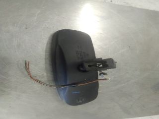 bontott FORD FOCUS II Belső Visszapillantó Tükör