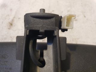 bontott FORD FOCUS II Belső Visszapillantó Tükör