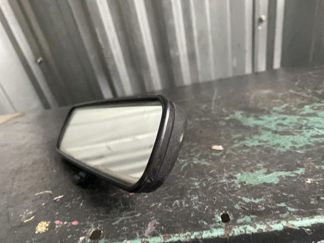 bontott FORD FOCUS II Belső Visszapillantó Tükör