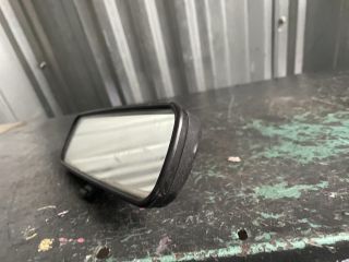 bontott FORD FOCUS II Belső Visszapillantó Tükör