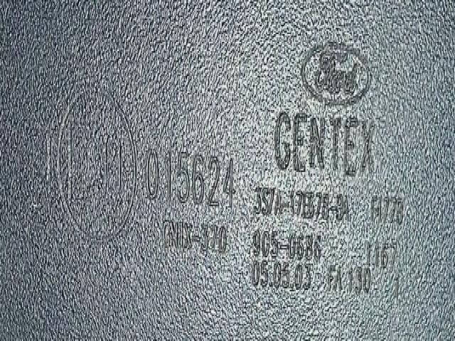 bontott FORD FOCUS II Belső Visszapillantó Tükör