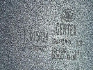 bontott FORD FOCUS II Belső Visszapillantó Tükör