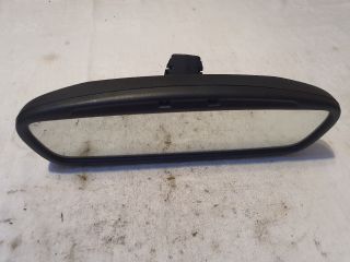 bontott FORD FOCUS II Belső Visszapillantó Tükör